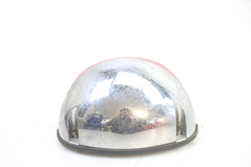 photo de TAIL LIGHT APRILIA CLASSIC 125 (1995 - 2001)