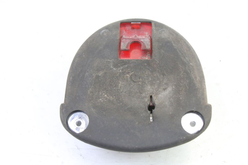 photo de TAIL LIGHT APRILIA CLASSIC 125 (1995 - 2001)