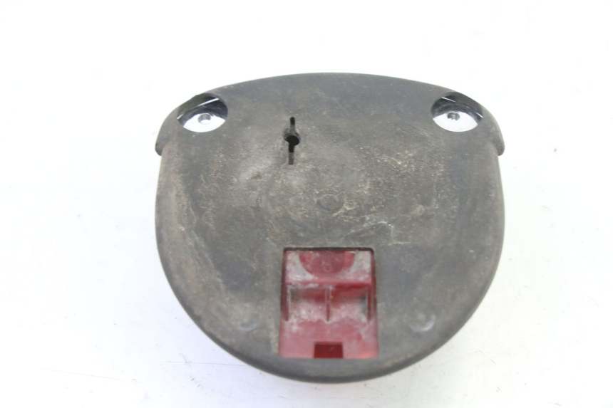 photo de TAIL LIGHT APRILIA CLASSIC 125 (1995 - 2001)
