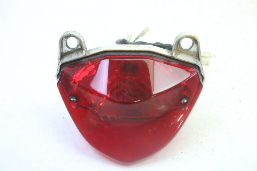 photo de REAR LIGHT SYM CROX 4T 50 (2016 - 2023)