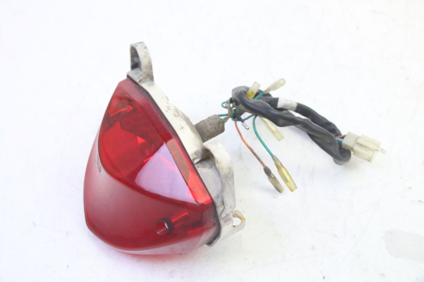 photo de REAR LIGHT SYM CROX 4T 50 (2016 - 2023)