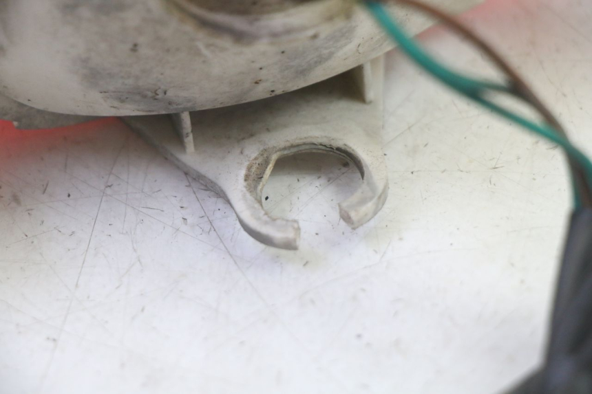 photo de REAR LIGHT SYM CROX 4T 50 (2016 - 2023)