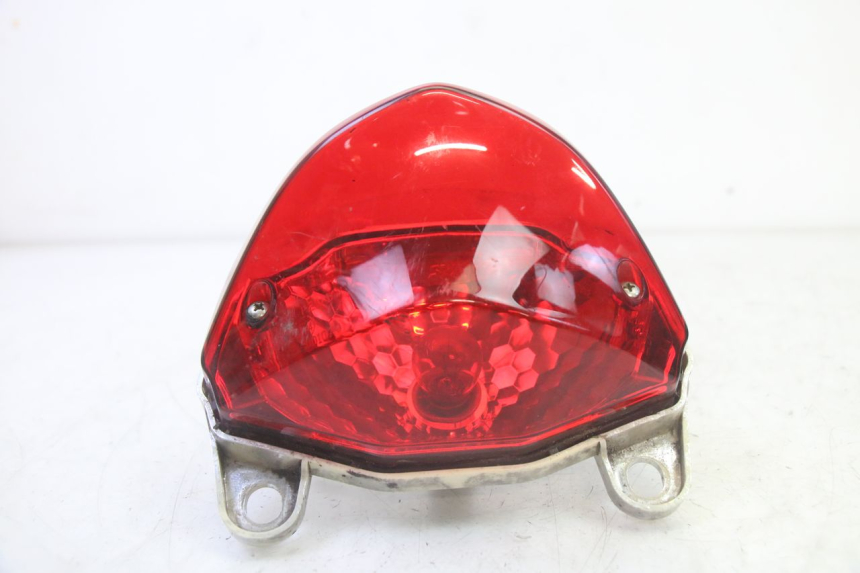 photo de REAR LIGHT SYM CROX 4T 50 (2016 - 2023)