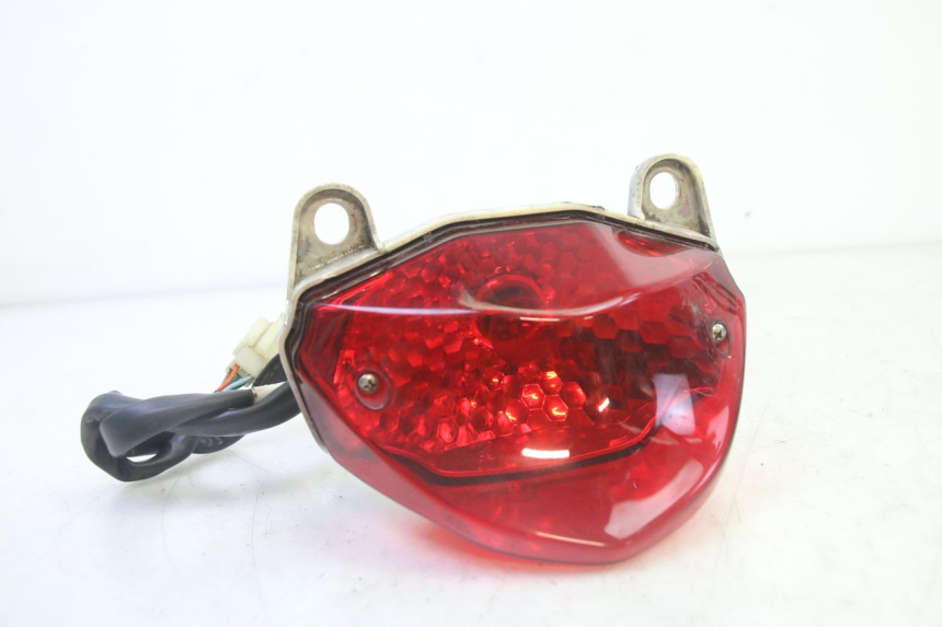 photo de REAR LIGHT SYM CROX 4T 50 (2016 - 2023)
