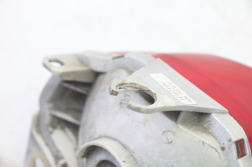 photo de REAR LIGHT SYM CROX 4T 50 (2016 - 2023)