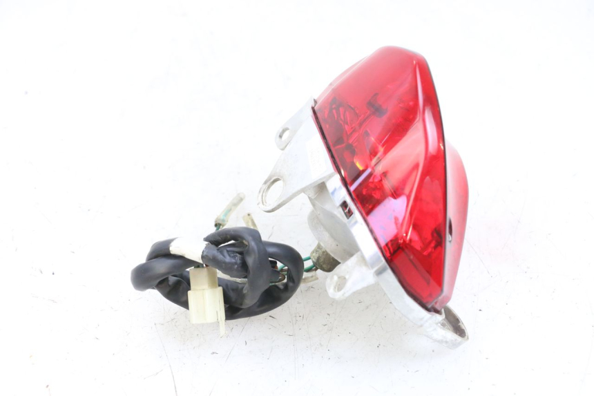 photo de REAR LIGHT SYM CROX 4T 50 (2016 - 2023) - Product overview