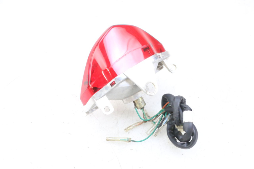 photo de REAR LIGHT SYM CROX 4T 50 (2016 - 2023) - Checked used part