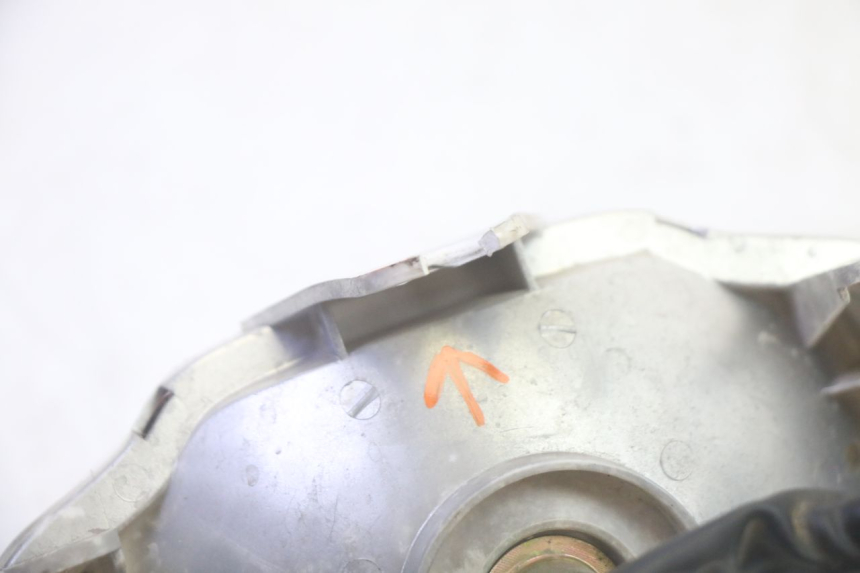 photo de REAR LIGHT SYM CROX 4T 50 (2016 - 2023) - Markings and original references