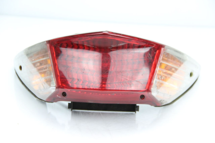 photo de TAIL LIGHT YAMAHA CYGNUS X INJECTION 125 (2007 - 2013)