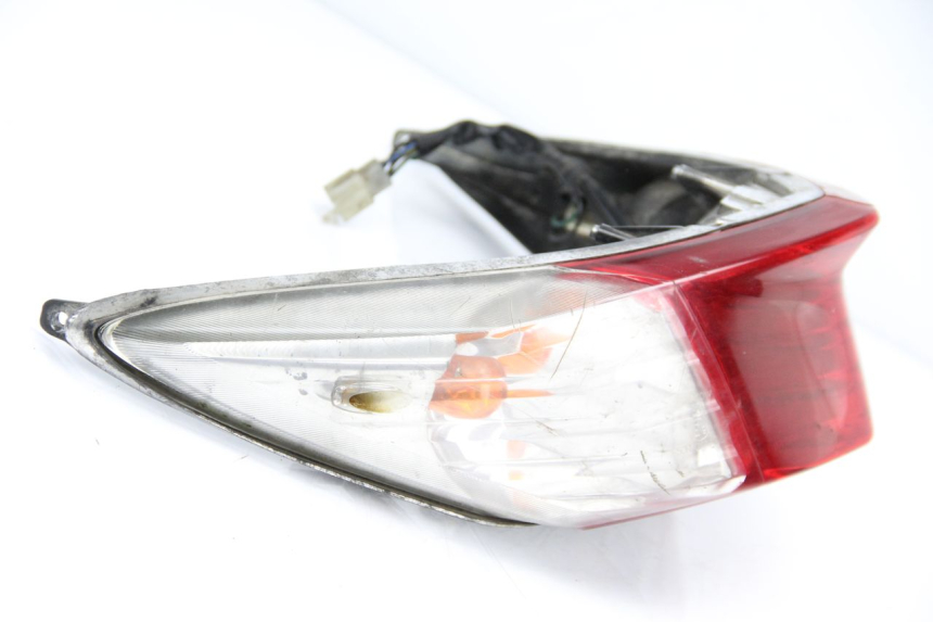 photo de TAIL LIGHT YAMAHA CYGNUS X INJECTION 125 (2007 - 2013)