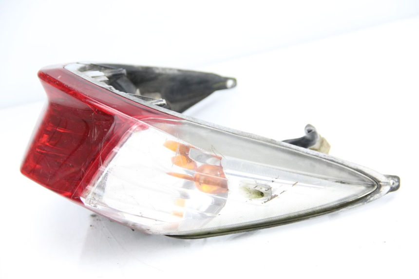 photo de TAIL LIGHT YAMAHA CYGNUS X INJECTION 125 (2007 - 2013)