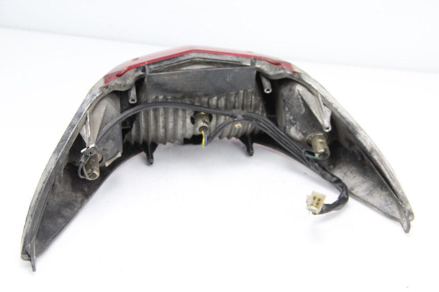 photo de TAIL LIGHT YAMAHA CYGNUS X INJECTION 125 (2007 - 2013)