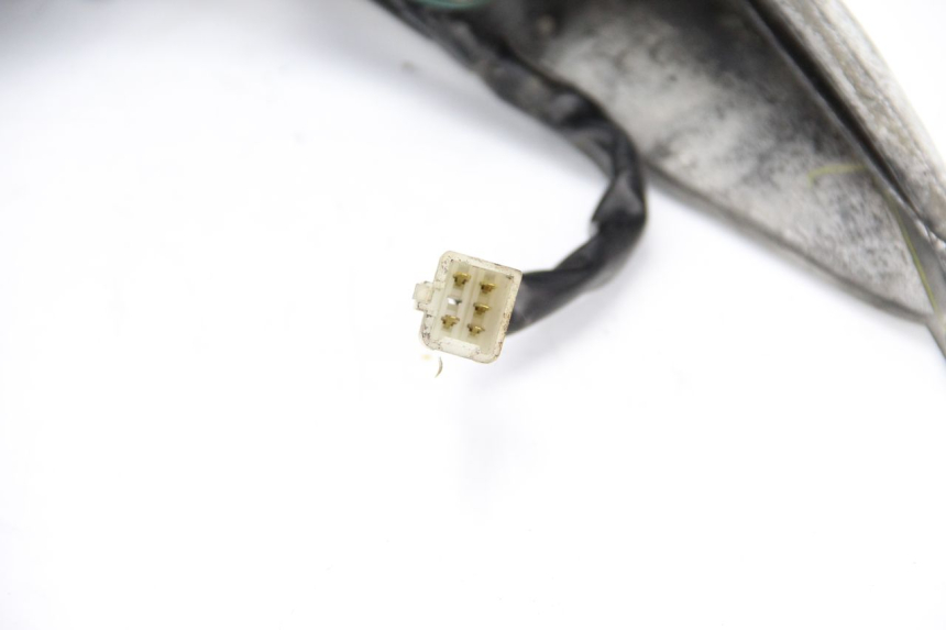 photo de TAIL LIGHT YAMAHA CYGNUS X INJECTION 125 (2007 - 2013)