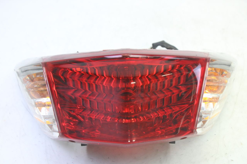 photo de TAIL LIGHT YAMAHA CYGNUS X INJECTION 125 (2007 - 2013)