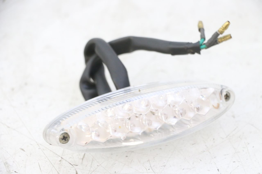 photo de TAIL LIGHT DAELIM BESBI 125 (2007 - 2008)