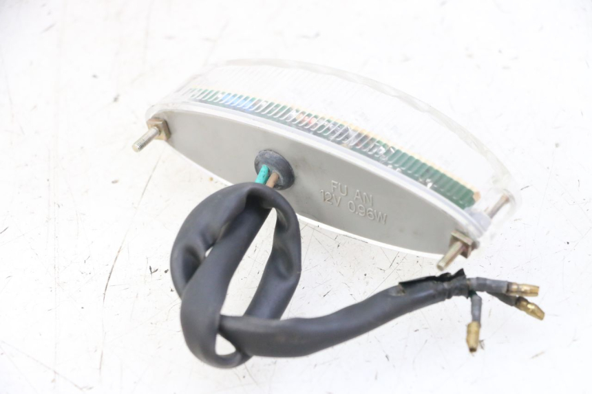 photo de TAIL LIGHT DAELIM BESBI 125 (2007 - 2008)