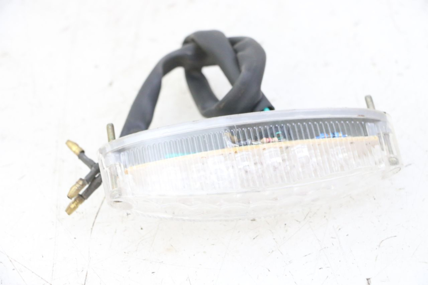 photo de TAIL LIGHT DAELIM BESBI 125 (2007 - 2008)