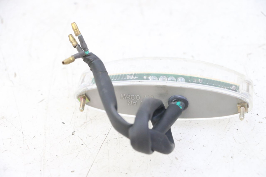 photo de TAIL LIGHT DAELIM BESBI 125 (2007 - 2008)