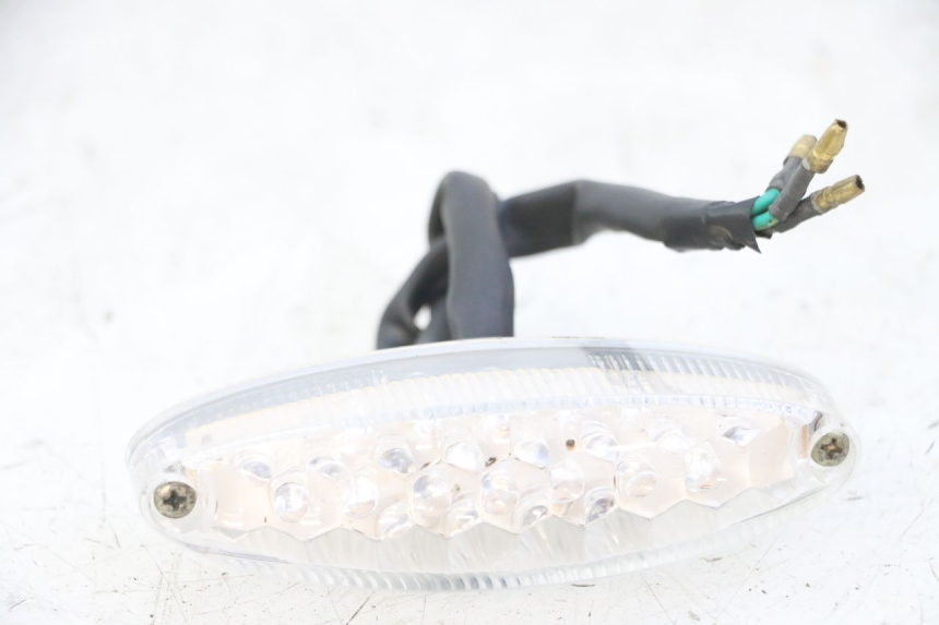 photo de TAIL LIGHT DAELIM BESBI 125 (2007 - 2008)