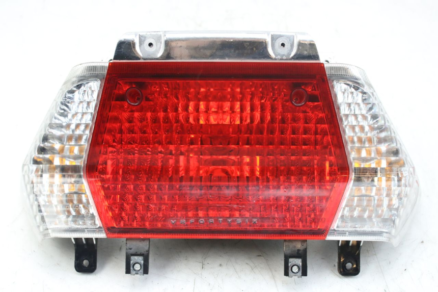 photo de REAR LIGHT DAELIM S2 FI 125 (2008 - 2017)