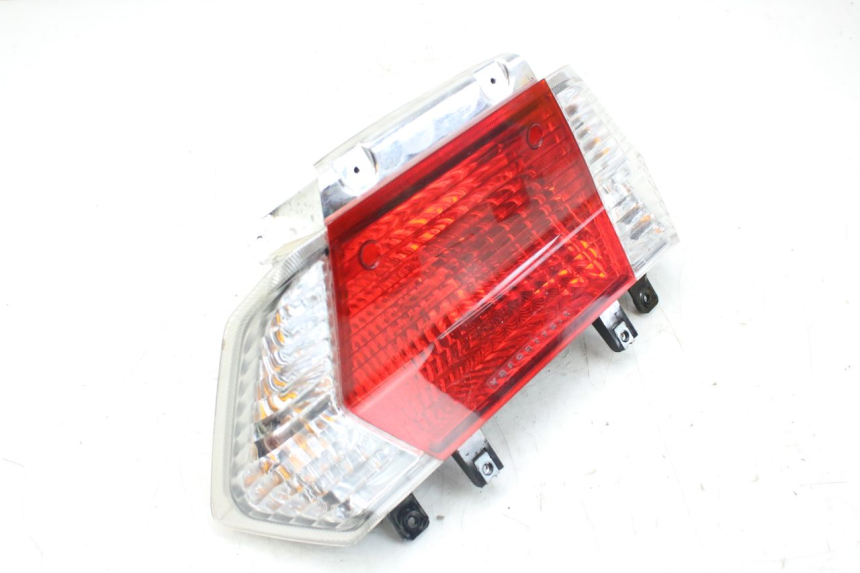 photo de REAR LIGHT DAELIM S2 FI 125 (2008 - 2017)