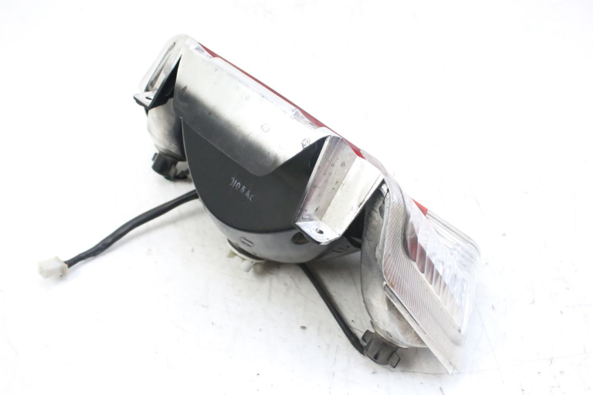 photo de REAR LIGHT DAELIM S2 FI 125 (2008 - 2017)