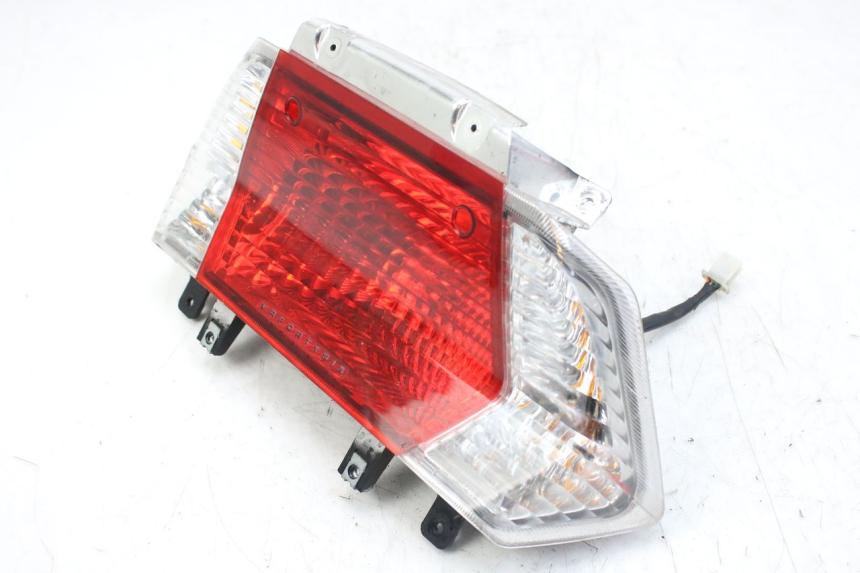 photo de REAR LIGHT DAELIM S2 FI 125 (2008 - 2017)