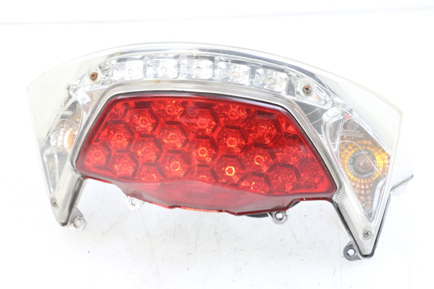 photo de TAIL LIGHT DAELIM S3 125 (2010 - 2017)