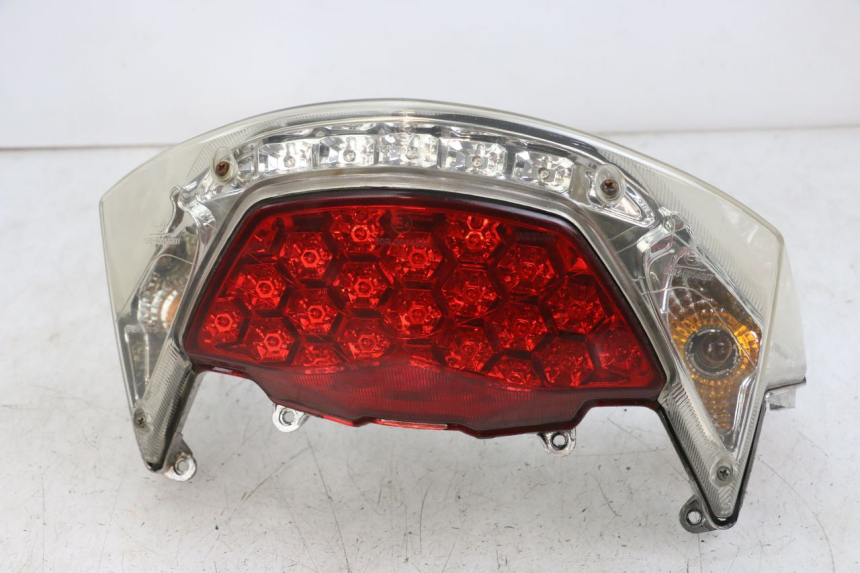 photo de TAIL LIGHT DAELIM S3 125 (2010 - 2017)