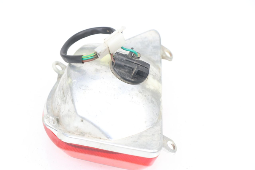 photo de TAIL LIGHT DAELIM S4 50 (2010 - 2015)