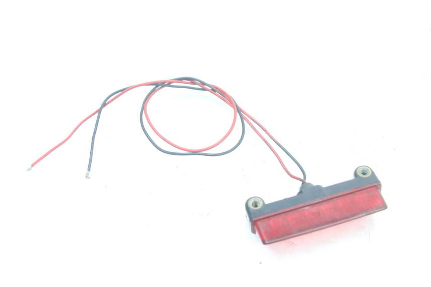 photo de TAIL LIGHT DERBI SENDA SM DRD X-TREME 50 (2011 - 2017)