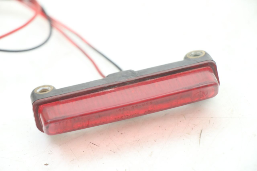 photo de TAIL LIGHT DERBI SENDA SM DRD X-TREME 50 (2011 - 2017)