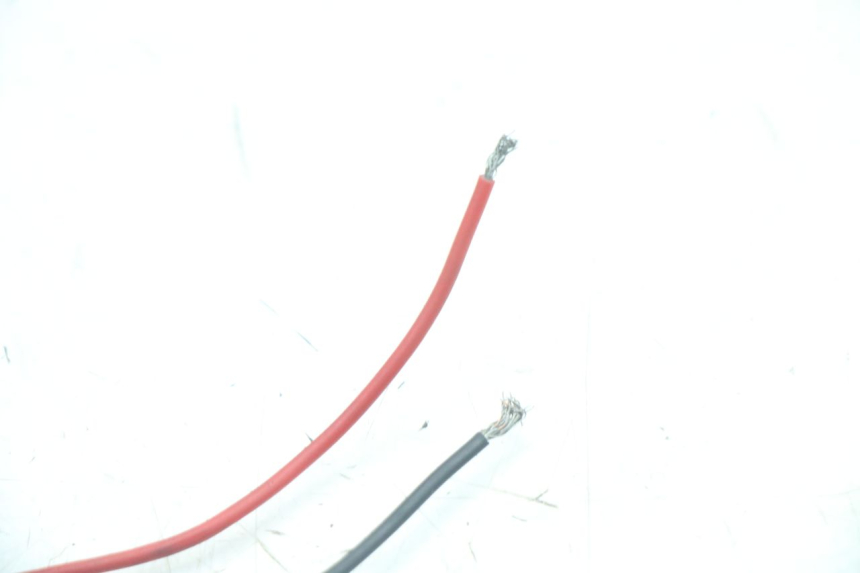 photo de TAIL LIGHT DERBI SENDA SM DRD X-TREME 50 (2011 - 2017)