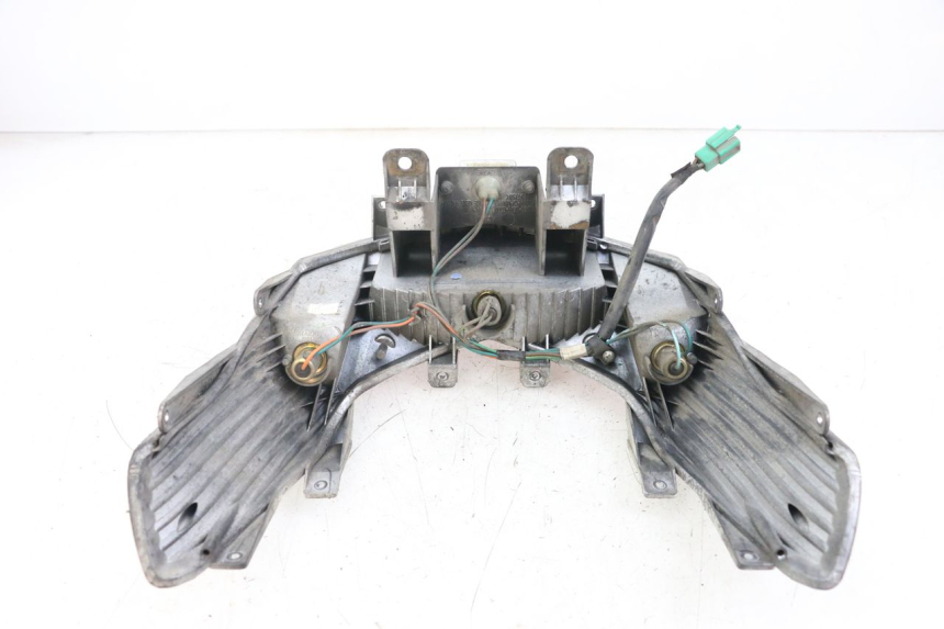 photo de REAR LIGHT KYMCO DINK 4T 50 (2007 - 2018)