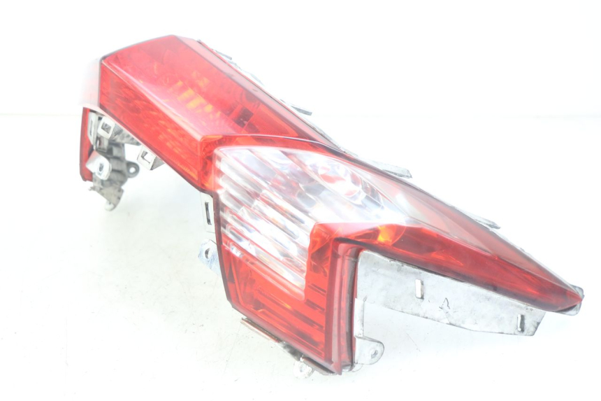 photo de REAR LIGHT KYMCO DINK STREET 125 (2009 - 2014)
