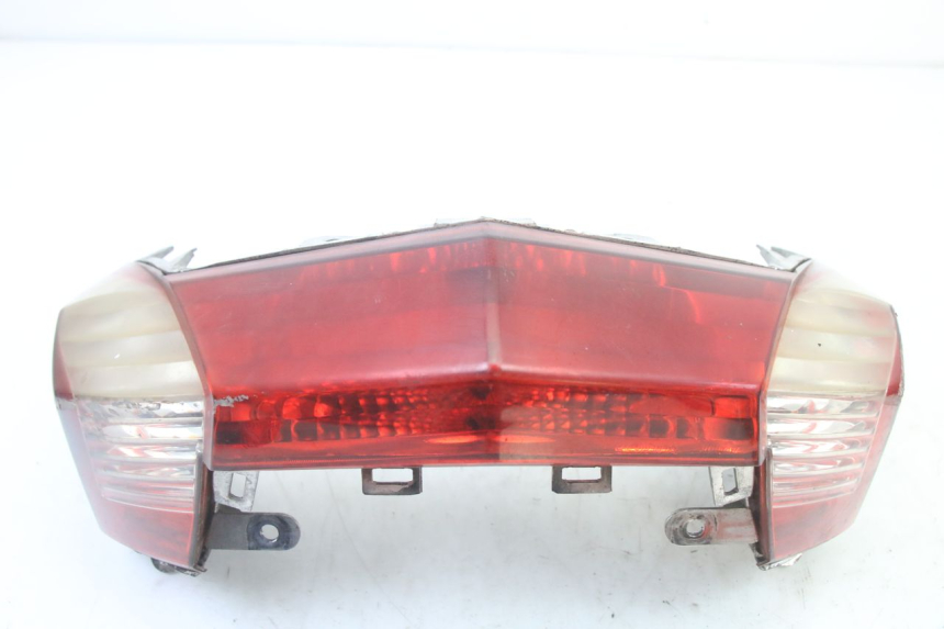 photo de REAR LIGHT KYMCO DINK STREET 125 (2009 - 2014)
