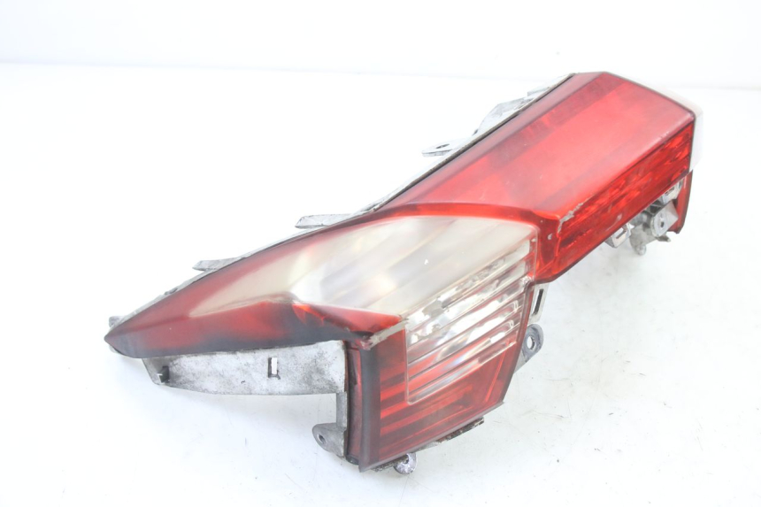 photo de REAR LIGHT KYMCO DINK STREET 125 (2009 - 2014)