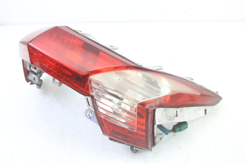 photo de REAR LIGHT KYMCO DINK STREET 125 (2009 - 2014)