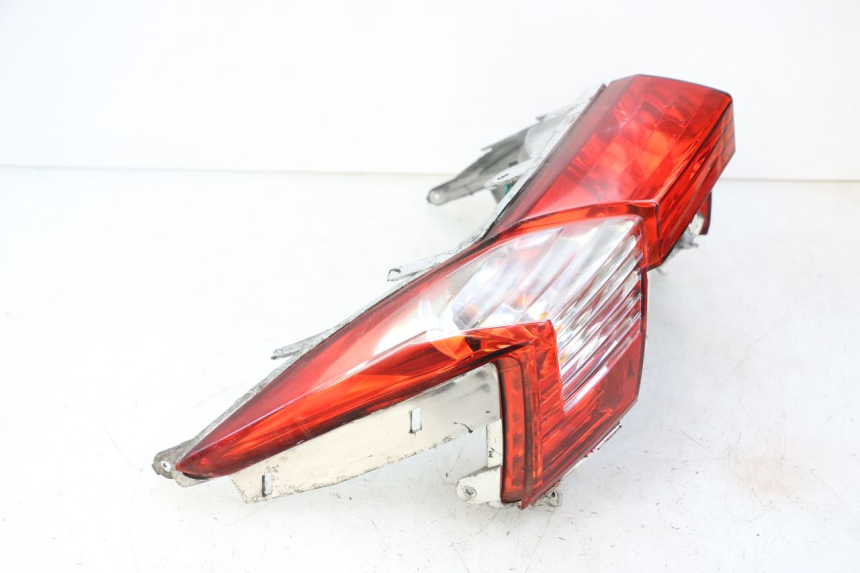 photo de REAR LIGHT KYMCO DINK STREET 125 (2009 - 2014)