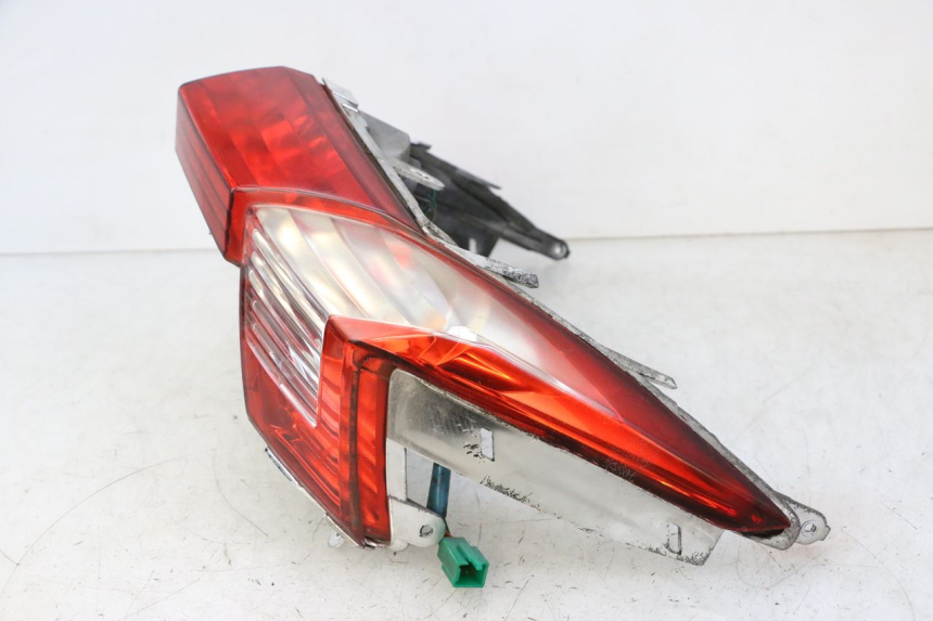 photo de REAR LIGHT KYMCO DINK STREET 125 (2009 - 2014)