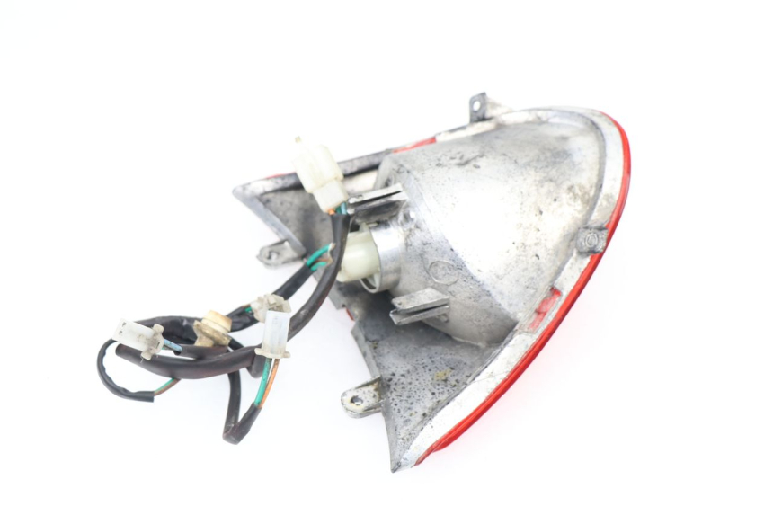 photo de TAIL LIGHT GOWINN DOLCE VITA 125 (2007 - 2013)