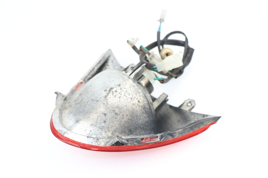 photo de TAIL LIGHT GOWINN DOLCE VITA 125 (2007 - 2013)