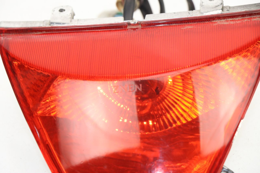 photo de TAIL LIGHT GOWINN DOLCE VITA 125 (2007 - 2013)