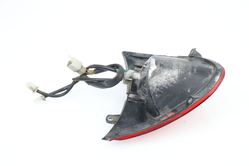 photo de TAIL LIGHT GOWINN DOLCE VITA 125 (2007 - 2013)