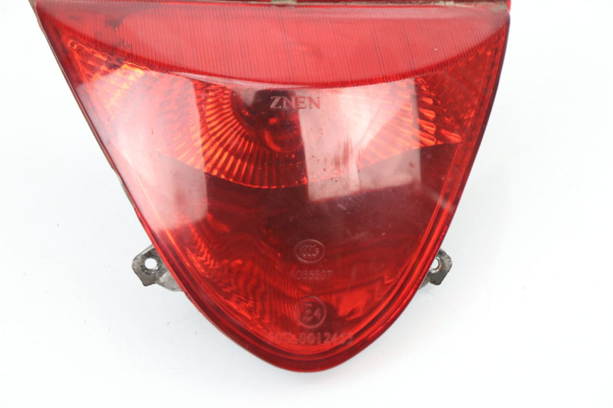 photo de TAIL LIGHT GOWINN DOLCE VITA 125 (2007 - 2013)
