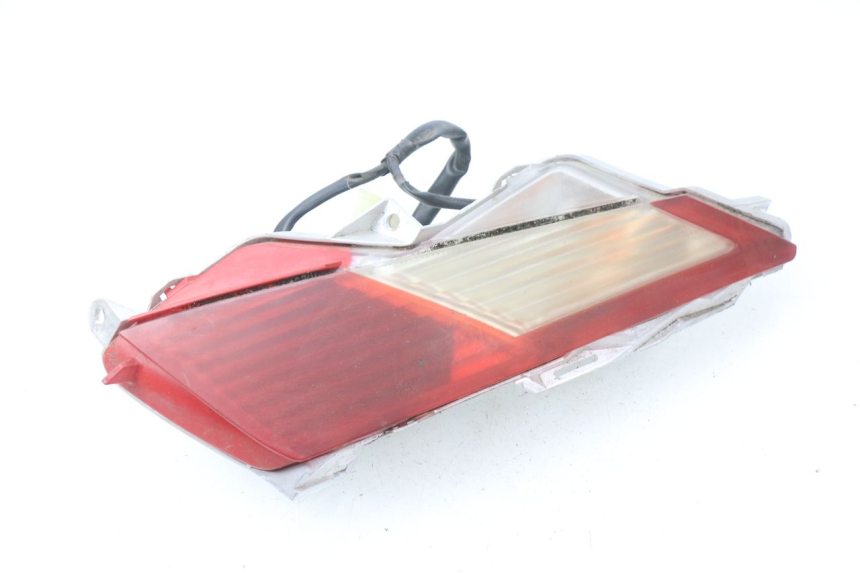 photo de RIGHT TAIL LIGHT HONDA FES PANTHEON 125 (2003 - 2007)