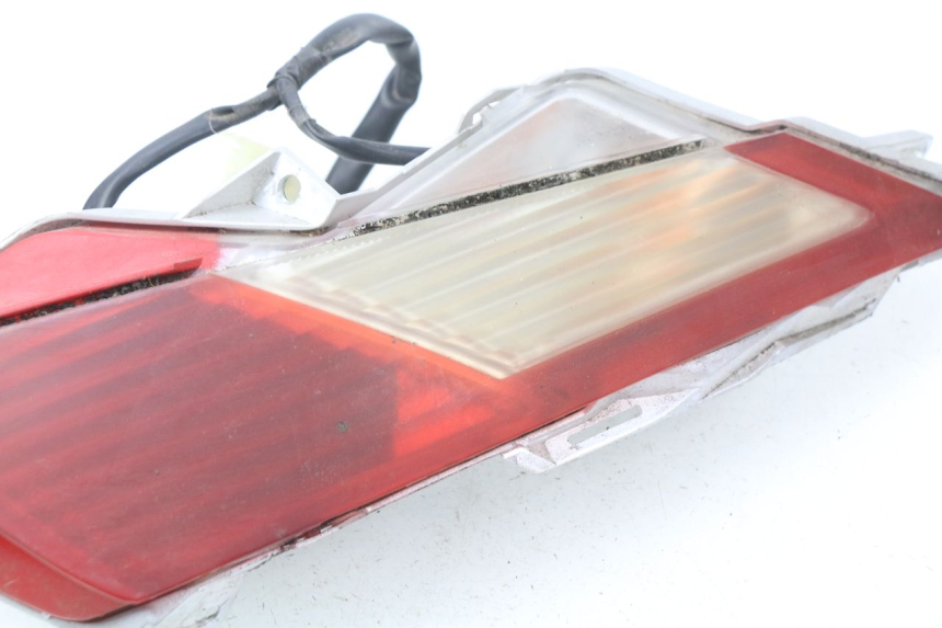 photo de RIGHT TAIL LIGHT HONDA FES PANTHEON 125 (2003 - 2007)