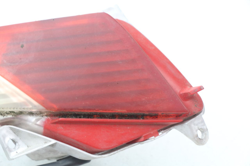 photo de RIGHT TAIL LIGHT HONDA FES PANTHEON 125 (2003 - 2007)