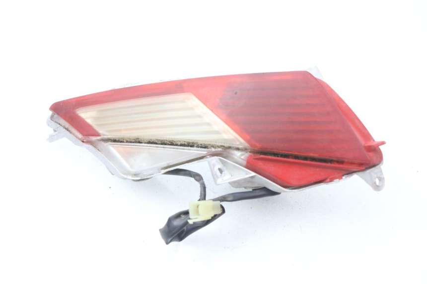 photo de RIGHT TAIL LIGHT HONDA FES PANTHEON 125 (2003 - 2007)