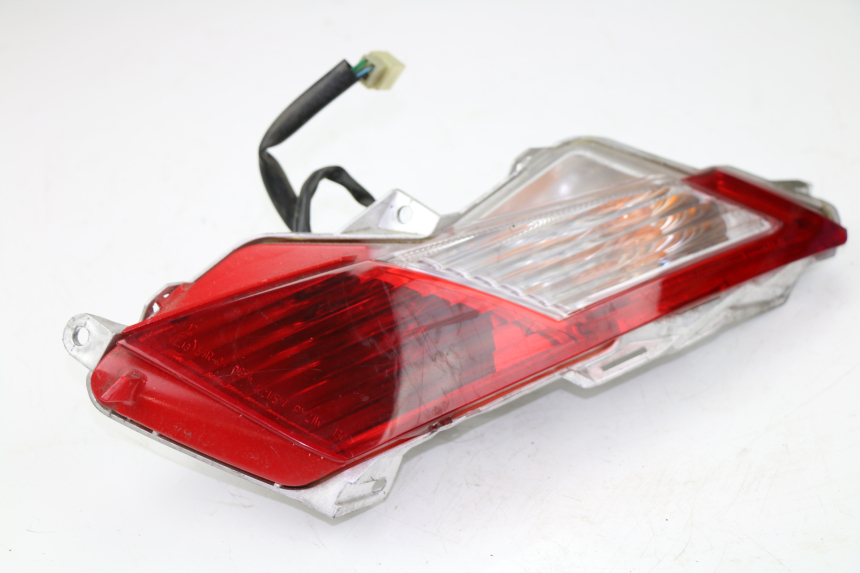 photo de RIGHT TAIL LIGHT HONDA FES PANTHEON 125 (2003 - 2007)